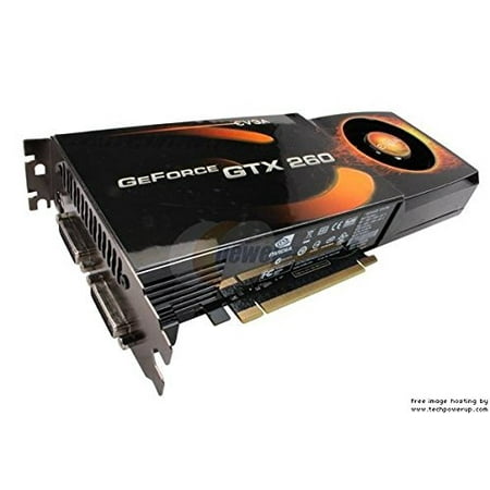 evga 896 p3 1260