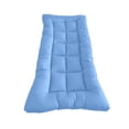 thumbnail image 2 of A Class Fiber Mattress Student Bed Washing Sanding Thickened Soft Mattress Padded Mattress, 2 of 6