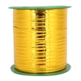 thumbnail image 2 of Twist Ties Box Paquete de Regalo Kink Flower Packaging Color 400 yardas Metal Binding Tie Steel Wrapping Sets ANGGREK Otros, 2 of 8