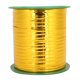 thumbnail image 2 of Rollo De Bridas Torcidas De 400 Yardas, Material Duradero Para Empaquetar Flores En Cajas De Regalo Con Varios Colores, 2 of 7