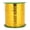 Gold, variant on NFTIGB 400 Yards Plastic Twist Ties for Baking Bags Gift Box Packaging (4.33 inches / 11 cm) - Gold