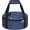 Navy Blue, variant on Round Insulated Casserole Carrier, Pie Carrier Bag, Portable Casserole Carrier for Hot or Cold Food Lunch Tote Warmer or Cooler Bag, Lunch Bag for Parties Picnic, Fits 12.5" Baking Dish