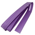 thumbnail image 3 of 1 pcs Racket Grip Tape Super Absorbent Badminton EVA Overgrip -slip Tennis Grip Absorb Sweat Racket Sticky Hand Grip, 3 of 6