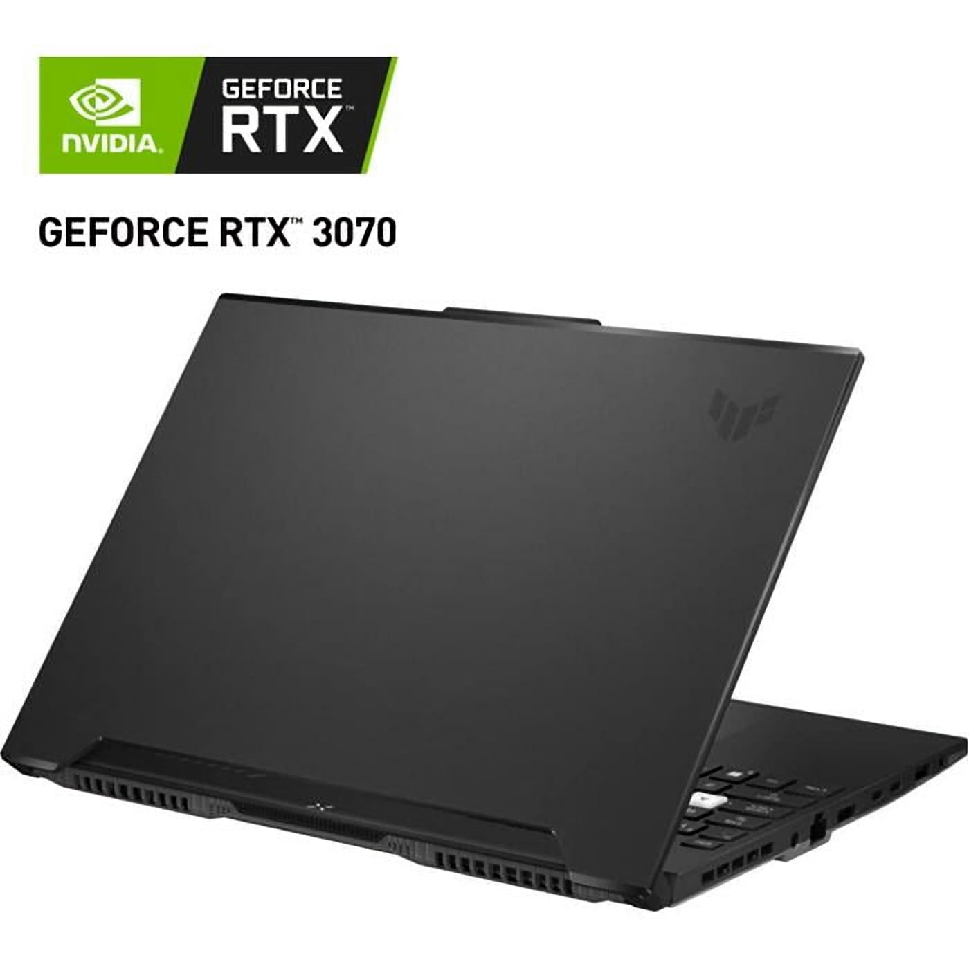 【美品】ASUS TUF Gaming GeForce RTX 3070 8GB TUF-RTX3070-O8G-GAMING｜Graphics Cards｜ASUS USA