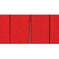 thumbnail image 6 of Wrights Bias Tape, Scarlet Red, 1/2" Single Fold Bias Tape Binding For Sewing And Crafts, 4 Yards, 1 Each, 6 of 7