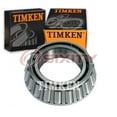 thumbnail image 3 of Wheel Bearing, 3 of 3