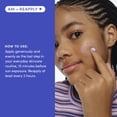 thumbnail image 3 of Evereden Premium Mineral Sunscreen SPF30, 3 of 11