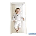 thumbnail image 5 of Simmons Portable Baby Change Pad White, 5 of 5