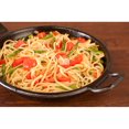 thumbnail image 2 of Lodge 10" Cast Iron Skillet, 2 of 3