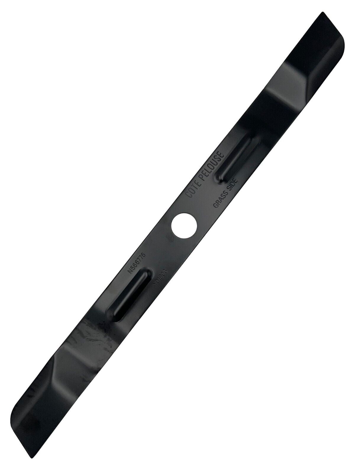 2 SEGMENT1 36 originale OleoMac, Efco per decespugliatore, soffiatori