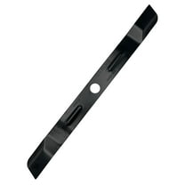 Genuine Craftsman N566776 Lawn Mower Blade 21 Inch CMCMW260P1