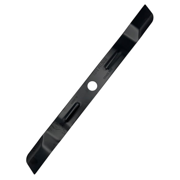 Genuine Craftsman N566776 Lawn Mower Blade 21 Inch CMCMW260P1
