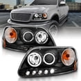 thumbnail image 1 of Faros AmeriLite LED para Ford F150 1997-2003 y Expedition, 1 of 6