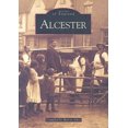 thumbnail image 4 of Alcester, 4 of 4