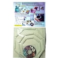 thumbnail image 1 of Octi-Hoops Sewing Machine Embroidery Hoops CFHP-K1, 1 of 1