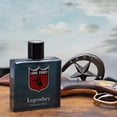 thumbnail image 3 of Lane Frost Men's Legendary Cologne, 3 of 5