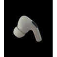 thumbnail image 1 of Authentic A-p-p-l-e AirPods Pro Replacement - 1st Generation (A2084), 1 of 5