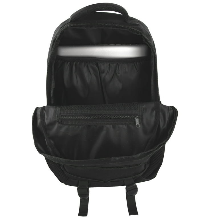 Kelty Laptop Backpack Bag 25 L Hiking Backpack for Men