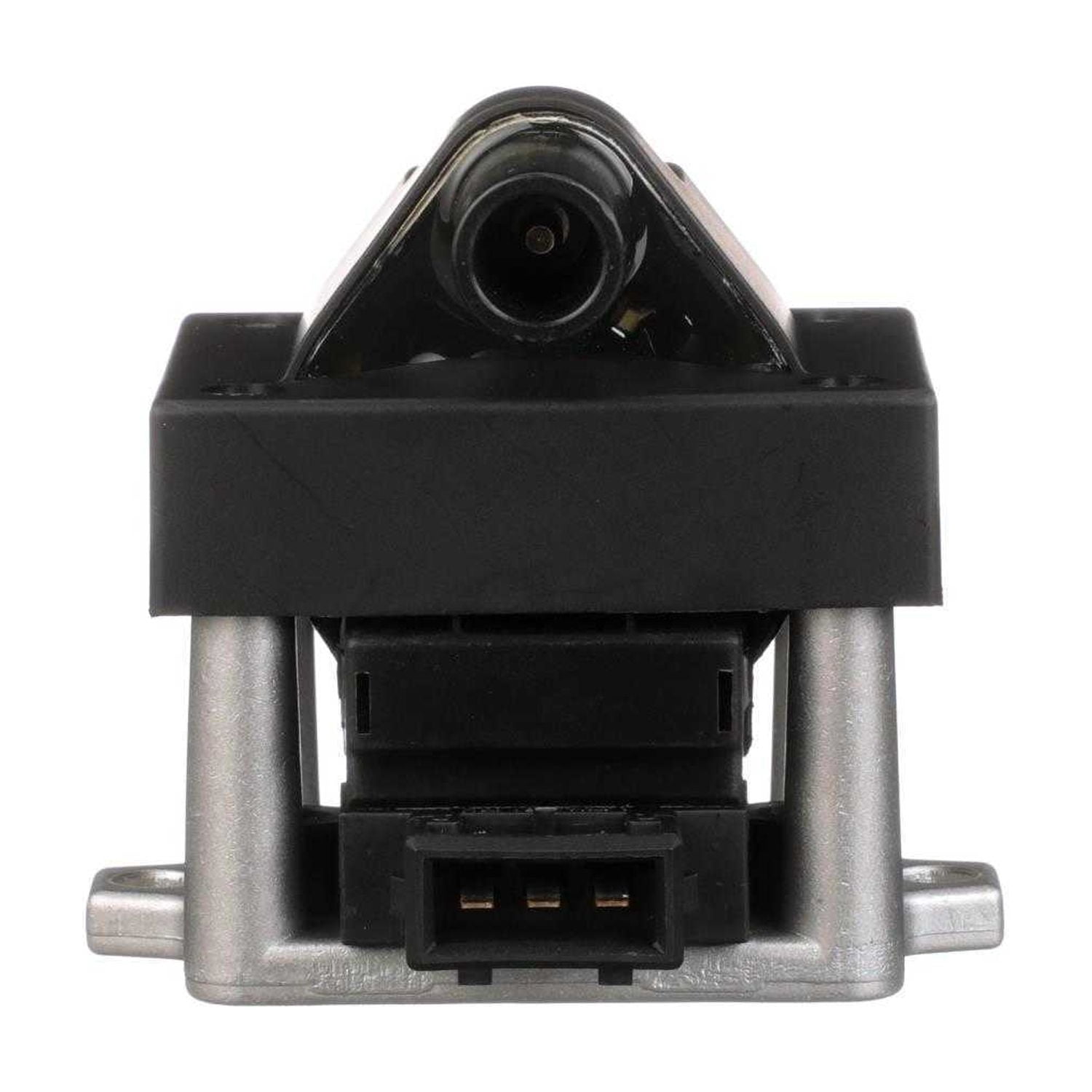 FVP Professional UF364F Distributorless Coil