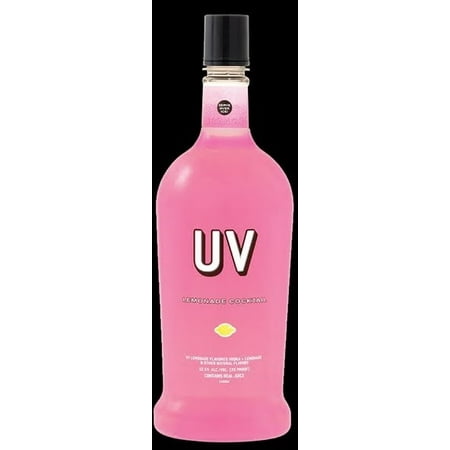 Featured image of post How to Make Uv Vodka Sugar Crush Alcohol Content