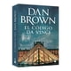 thumbnail image 3 of El código Da Vinci, 3 of 3