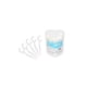 thumbnail image 1 of Hilo dental interdental 90 unidades para dientes, 1 of 1