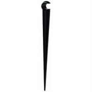 1/4" Univ Dripper Stake