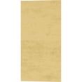 thumbnail image 4 of 2"W x 4"D x 4"H Classic Chapel Hill Rough Cedar Woodgrain TimberThane Corbel, Primed Tan, 4 of 6