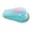 Blue, variant on Hand Pressure Mini Bag Sealer,Portable Plastic Bag Sealing Machine,for Portable Plastic Bag Heat Sealing,Hecnuo