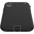 thumbnail image 5 of Presidio SPORT iPhone XR Case, 5 of 5
