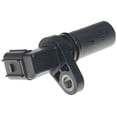 thumbnail image 1 of Sensor De Posición Del Cigüeñal (Ckp) Ilx 2019 Acura Walker ., 1 of 3