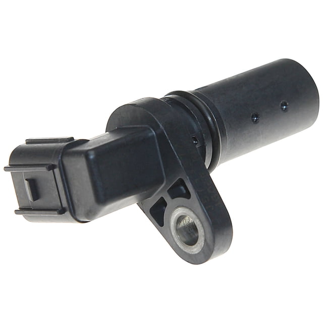 Sensor De Posición Del Cigüeñal (Ckp) Ilx 2019 Acura Walker .