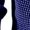 Blue, variant on HAiming Mens Sweatshirt Causal Long Sleeve V Neck Button Shirts Fashion Fall Winter Workout Elthletic Clothes