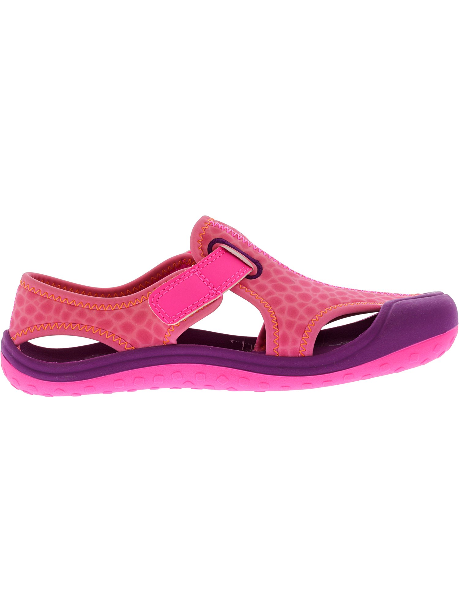 nike sunray protect canada