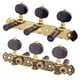 thumbnail image 4 of Clavijas con Cuerda de Nylon Conjunto de Accesorios para Guitarra Clásica, 4 of 9