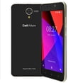 thumbnail image 3 of Celular CELLALLURE Cool Extreme 16+1GB 5' 4G Negro, 3 of 4