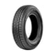 thumbnail image 1 of Llanta 185/65R14 86H SPEEDMAX STREET-H MH01 ideal para ciudad y carretera, 1 of 1