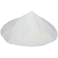thumbnail image 3 of Thick-It Original Food & Drink Thickener Unflavored 10 oz. Canister 12 Ct, 3 of 3