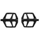 thumbnail image 1 of Pedales Bicicleta MTB Plataforma Look TRAIL FUSION, 1 of 4