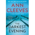 thumbnail image 1 of Pre-Owned The Darkest Evening: A Vera Stanhope Novel (Paperback) 1250204518 9781250204516, 1 of 1