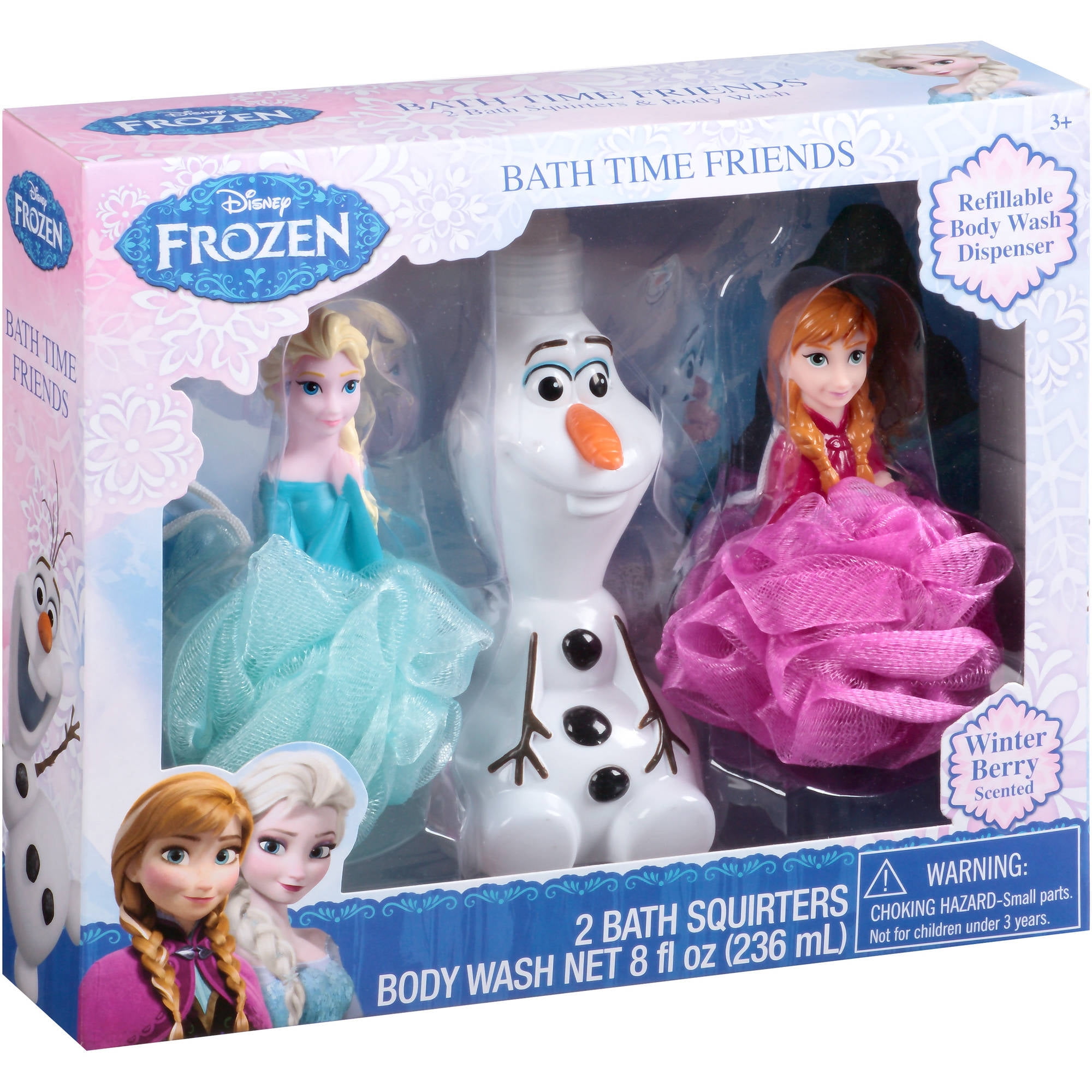 frozen bubble pop frozen bubble pop