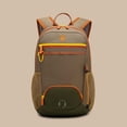thumbnail image 3 of Lightweight School Backpack Durable Bookbag Primary School Middle Elementary Travel,Outings,Playground, 3 of 4
