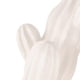 thumbnail image 5 of Gancho de Montaje en pared perfecl para colgar Llaves de Cactus de Dibujos Animados 3 Uds, 5 of 8