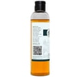 thumbnail image 2 of Zatural Flaxseed Oil – Pure, Cold-Pressed, Organic Flax Seeds, Packed with Omega-3, Vegan, Non-GMO (8oz), 2 of 9