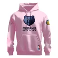 thumbnail image 2 of Sudadera Deportiva Memphiis Grizzllies Nb Aa, 2 of 3