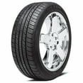thumbnail image 1 of Nexen CP671 205/55R16 91H pneu de voiture toutes saisons, 1 of 6