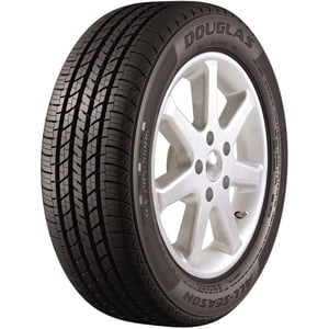 Douglas All-Season 215/60R16 95H Tire Sansujyuku sansujyuku.com