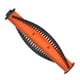 thumbnail image 4 of Roller Brush Accessories for Robot Vacuum S10T STFCR01SZ Anti-Winding Sweeping and Mopping Cleaner, 4 of 5