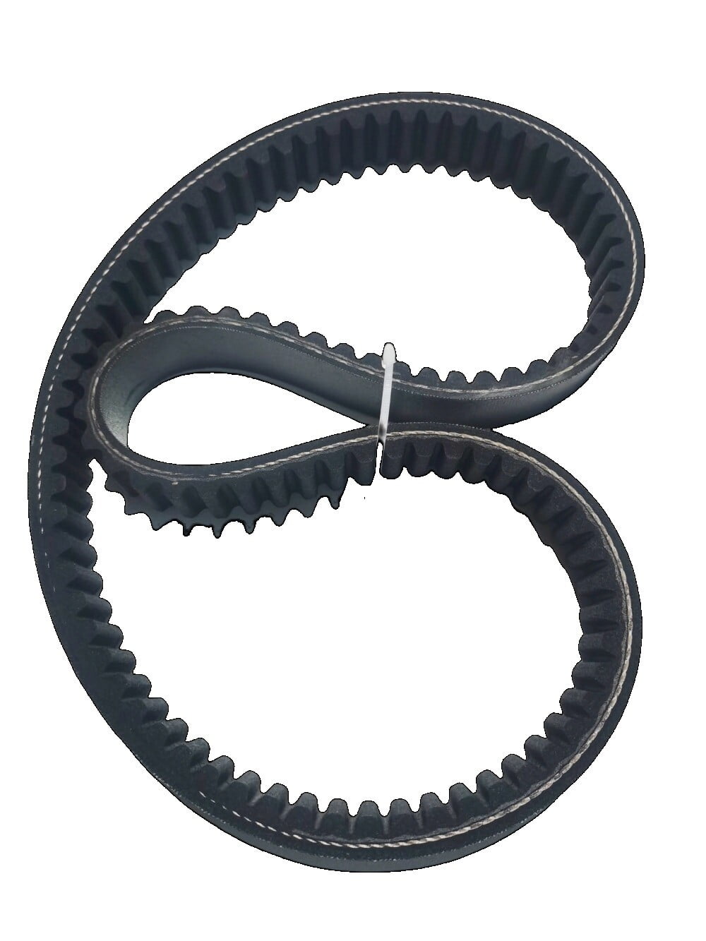 BL③ OEM Husqvarna 574845603 Belt 143.5