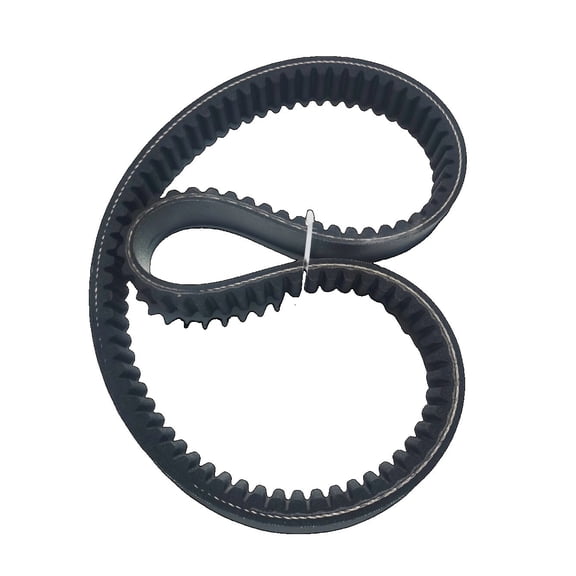 CR Aramid CVT Drive Belt for EZGO 1994-09 4-Cycle 72024-G01 72025-G01 72054-G01 New